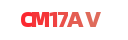 CM17AV